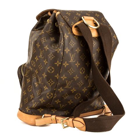 louis vuitton bookbag cheap|More.